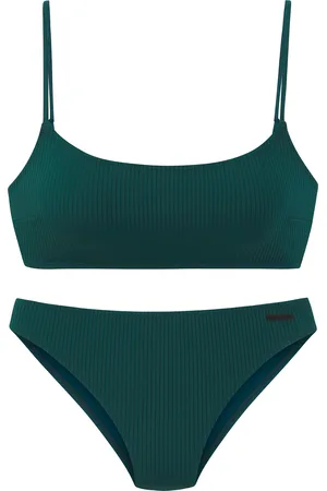 ELBSAND Bikini