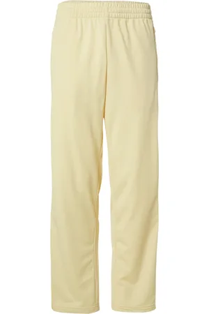 adidas Hose 