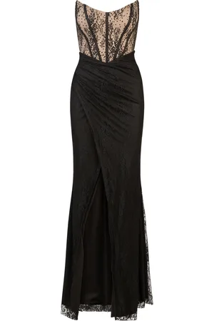 Kraimod Abendkleid