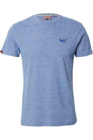 Superdry T-Shirt 