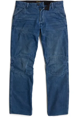 G-Star Jeans