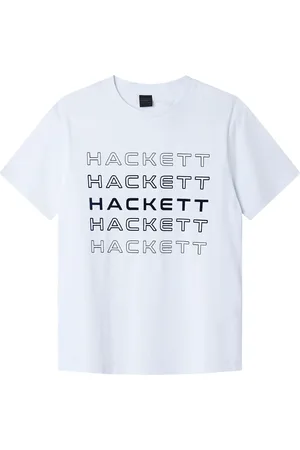 Hackett T-Shirt