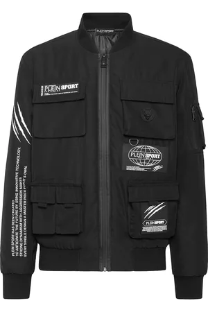 Philipp Plein Jacke