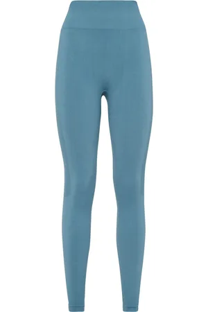 Philipp Plein Sporthose
