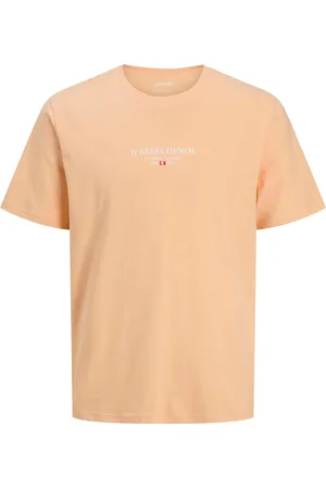 JJ T-Shirt
