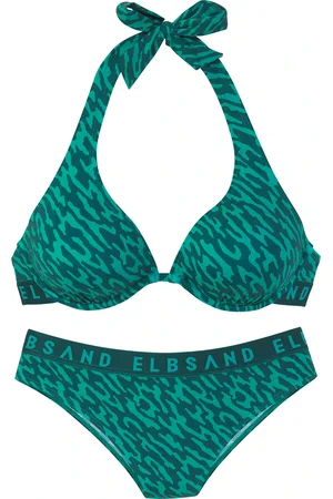 ELBSAND Bikini