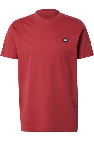 Kronstadt T-Shirt 