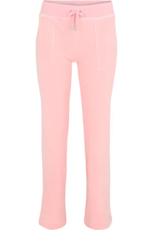 Juicy Couture Hose 