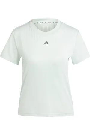 adidas Funktionsshirt 