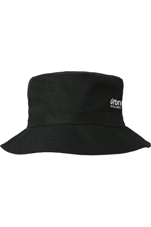 JACK & JONES Hut 