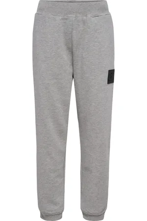 Hummel Sporthose 