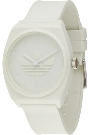 adidas Uhr 