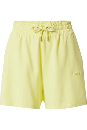 ONLY Sportshorts 