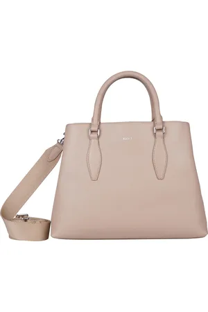 JOOP! Handtasche 