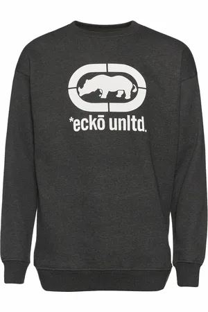 Ecko Sweatshirt