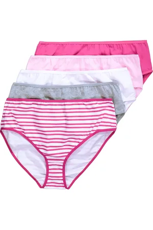 Ulla Popken Slip