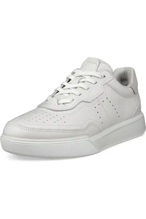 Ecco Sneaker 