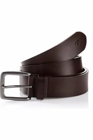 TOM TAILOR Gürtel 