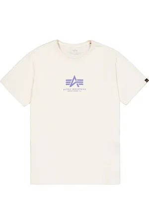 Alpha Industries T-Shirt