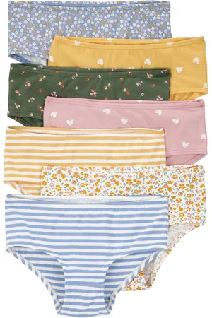 Carters Unterhose