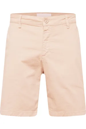 Armedangels Shorts 