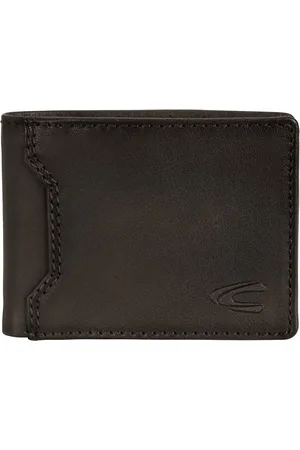 Camel Active Geldbörse 