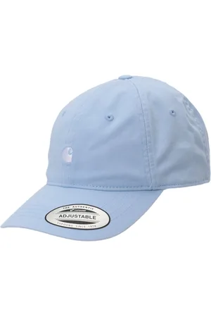Carhartt Cap 