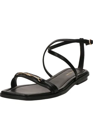 Michael Kors Sandale 