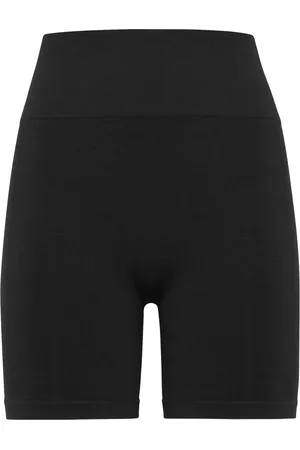 Philipp Plein Sportshorts