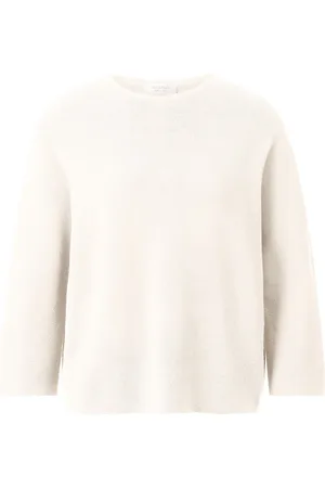 Rich & Royal Pullover