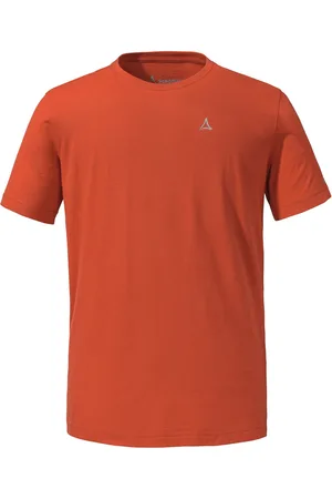 Schöffel Funktionsshirt 