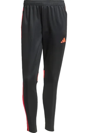 adidas Sporthose 