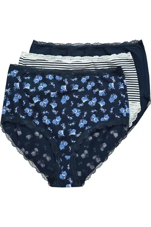 Ulla Popken Slip