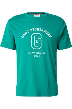 GANT T-Shirt