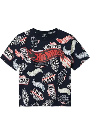 NAME IT T-Shirt