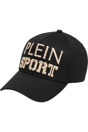 Philipp Plein Cap