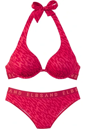 ELBSAND Bikini