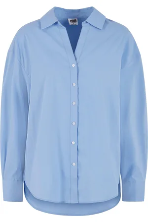 Urban classics Bluse