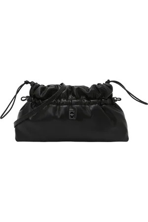 Replay Tasche
