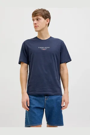 JJ T-Shirt