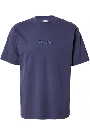 Vans T-Shirt 