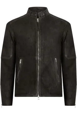 AllSaints Jacke 