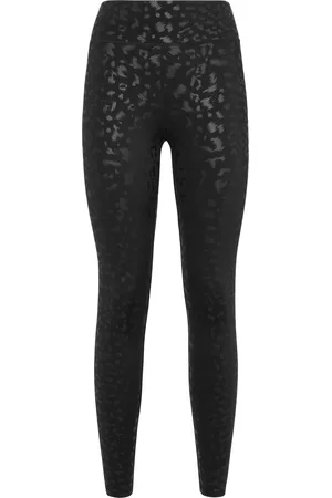 Philipp Plein Sporthose