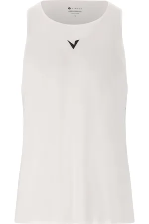 Virtus Top 