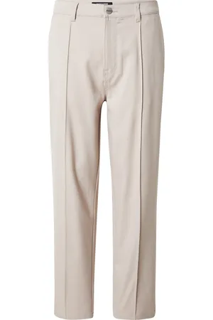 Pegador Hose