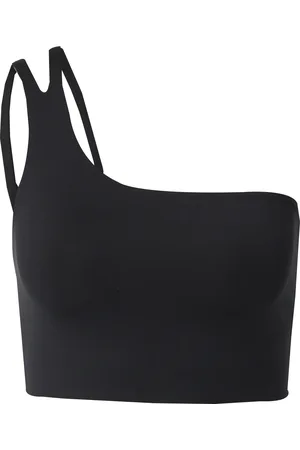 GIRLFRIEND COLLECTIVE Sport-BH 