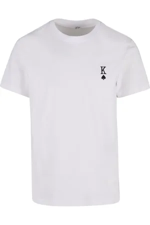 miss tee Shirt