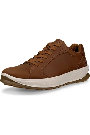 Ecco Sneaker 