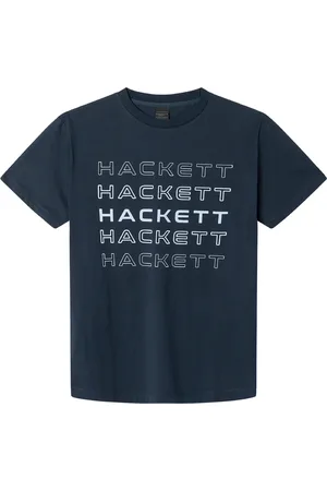Hackett T-Shirt