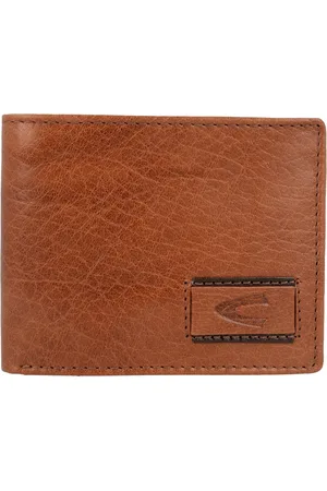 Camel Active Geldbörse 